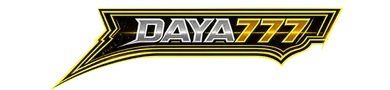 Daya777 LOGO